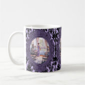 Tasse Vintag (Links)