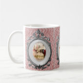 Tasse Vintag (Links)