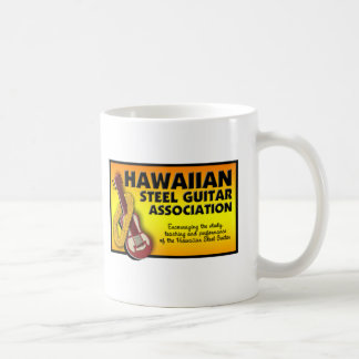 TASSE (VINTAGE)