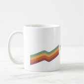 Tasse von 1987 (Links)