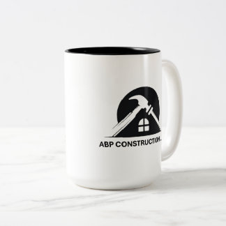 TASSE von ABP-Baufirmen