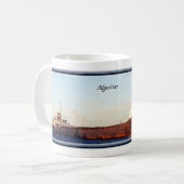 Tasse von Aloriver (Vorderseite Links)