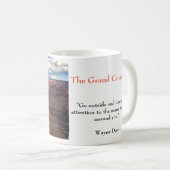 Tasse von Awe und Gartitude (VorderseiteRechts)