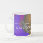 Tasse von Bannern (Links)