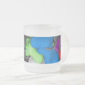 Tasse von Bannern (VorderseiteRechts)