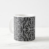 Tasse von Bannern (Vorderseite Links)