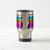Tasse von Buchhaltern (Mittel)