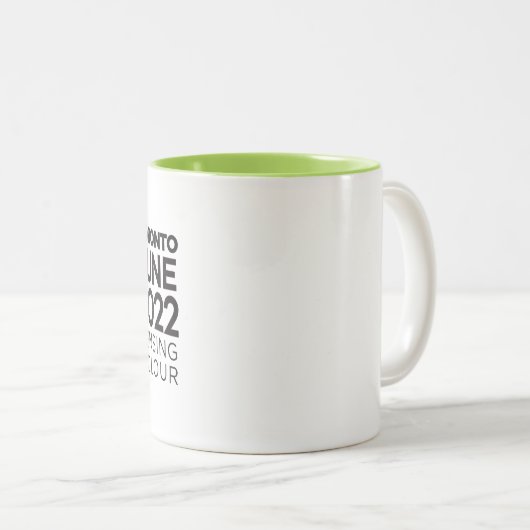 Tasse von Farbblöcken (VorderseiteRechts)