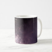 Tasse von Feuerwerkskörpern (VorderseiteRechts)