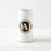 Tasse von Geschenken (Mittel)