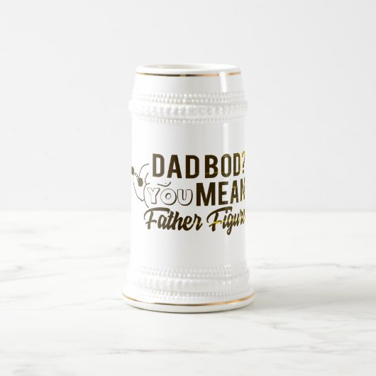 Tasse von Geschenken (Mittel)