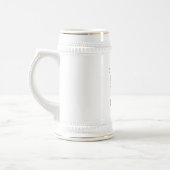 Tasse von Geschenken (Links)