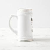 Tasse von Geschenken (Links)