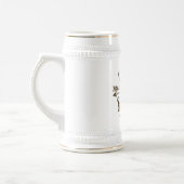 Tasse von Geschenken (Links)