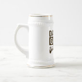 Tasse von Geschenken (Links)