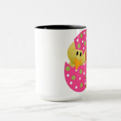 Tasse von Geschenkgutscheinen (Zentrum)