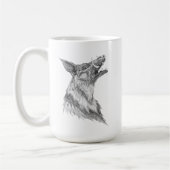 Tasse von Graeko (Links)