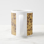 Tasse von Hunden (Rückseite)