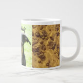 Tasse von Hunden (Rechts)