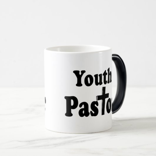 Tasse von Jugendipferden (VorderseiteRechts)