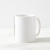Tasse von Katzen und Pumpkins (VorderseiteRechts)