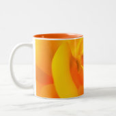 Tasse von Kindled Rose (Links)