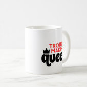 TASSE VON KÖNIGEN (VorderseiteRechts)