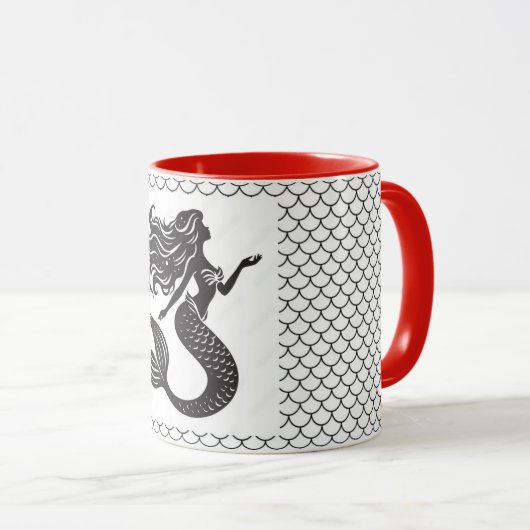 Tasse von Logos (VorderseiteRechts)