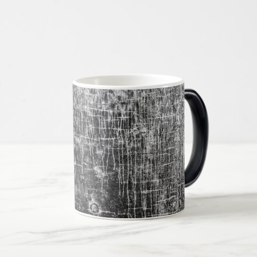 Tasse von Mauern (VorderseiteRechts)