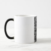 Tasse von Mauern (Links)