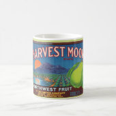 Tasse von Moon Pears (Mittel)