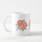 Tasse von Peachy-Rose (Links)