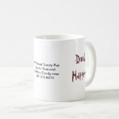 Tasse von Poo (VorderseiteRechts)