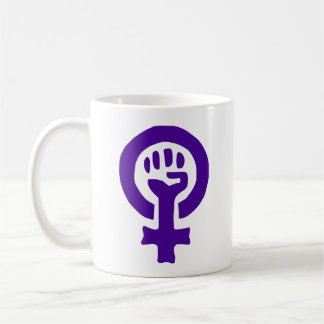Tasse von Powern