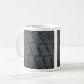 Tasse von Reifenbaum (Vorderseite Links)