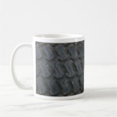 Tasse von Reifenbaum (Links)