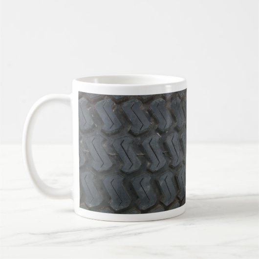 Tasse von Reifenbaum (Links)