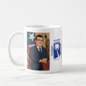Tasse von Ricardo & Beatriz Rosselló (Links)
