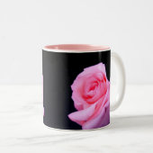 Tasse von Rose (VorderseiteRechts)
