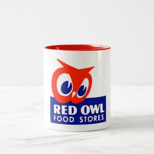 Tasse von Rotweinkühl (Mittel)