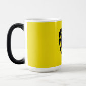 Tasse von Schiffswracktauchern (Links)