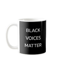 Tasse von Schwarzleben