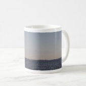 Tasse von Segelbooten (VorderseiteRechts)