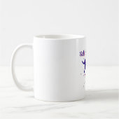Tasse von Selbstausdrücken (Links)