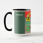 Tasse von Skripten (Links)
