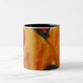 Tasse von Snowie Schrode (Mittel)