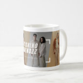 Tasse von Speichernamen (VorderseiteRechts)