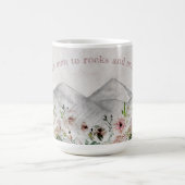 Tasse von Stolz und Vorurteilen (Mittel)