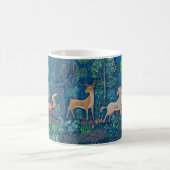 TASSE VON TIEREN (Mittel)