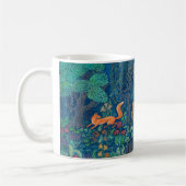 TASSE VON TIEREN (Links)